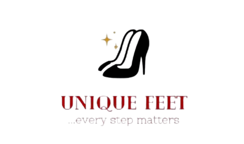 shopuniquefeet